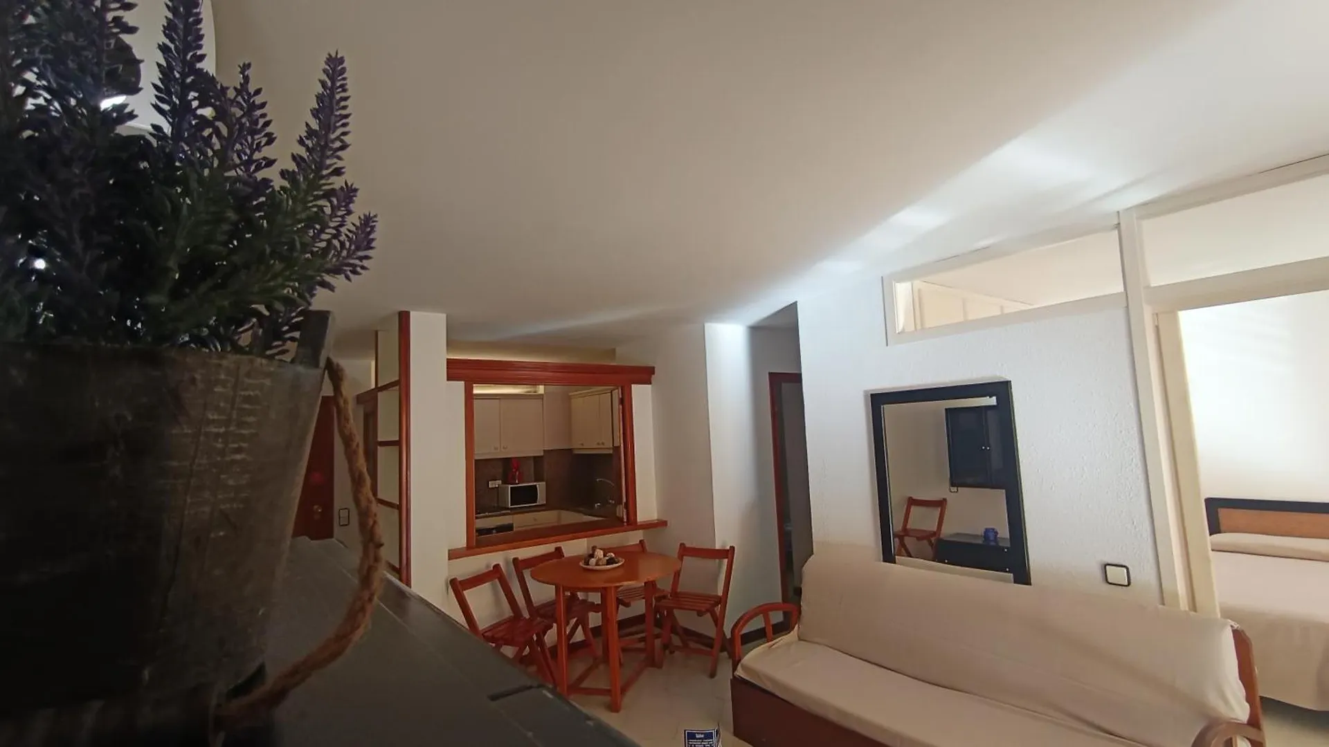 Rentalmar Novelty Families Only Salou Apartment