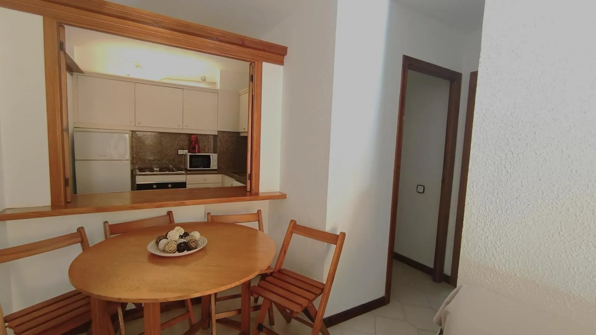 Rentalmar Novelty Families Only Salou