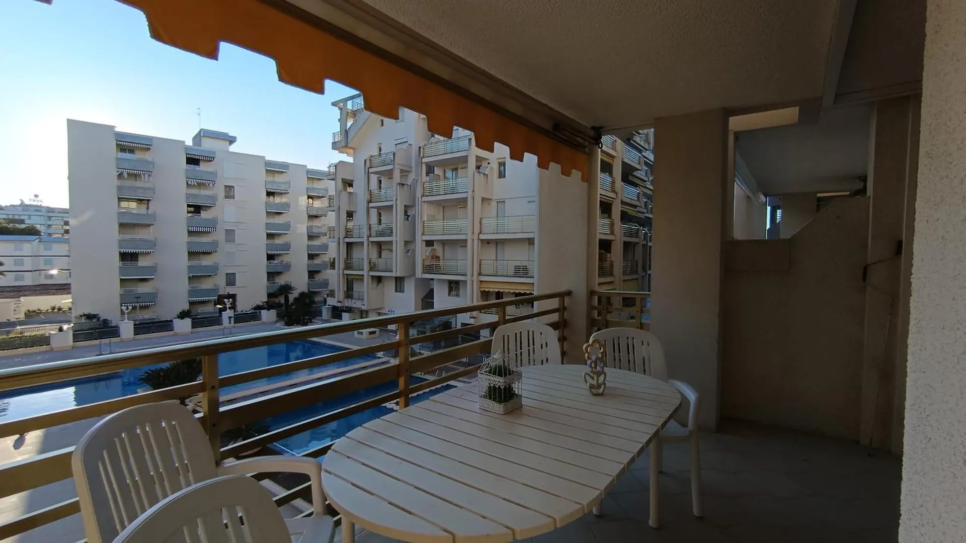Rentalmar Novelty Families Only Salou