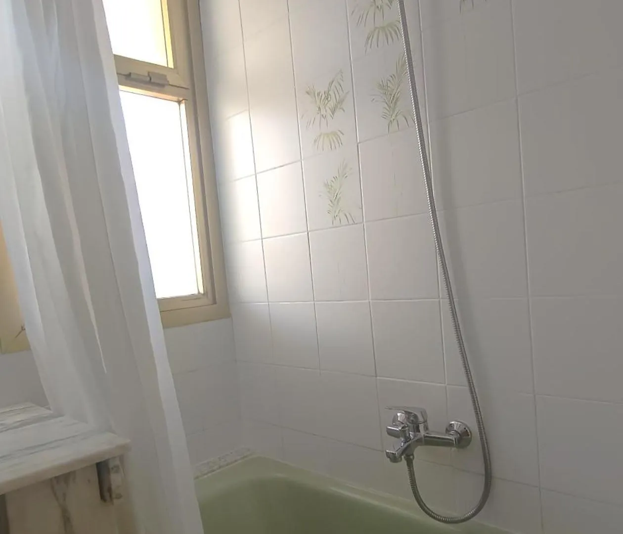 Rentalmar Novelty Families Only Salou 0*,  Spain