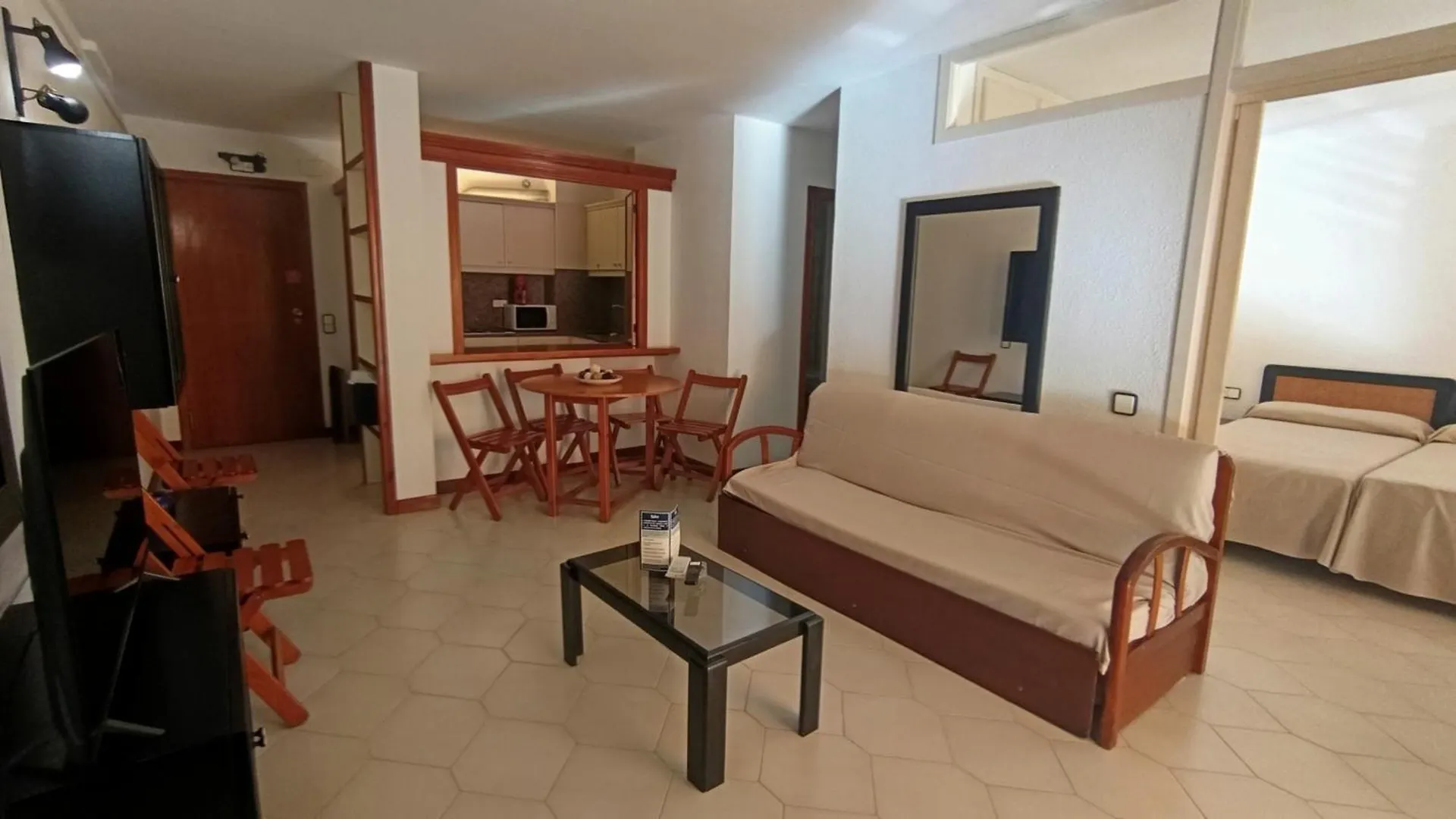 Rentalmar Novelty Families Only Salou 0*,  Spain