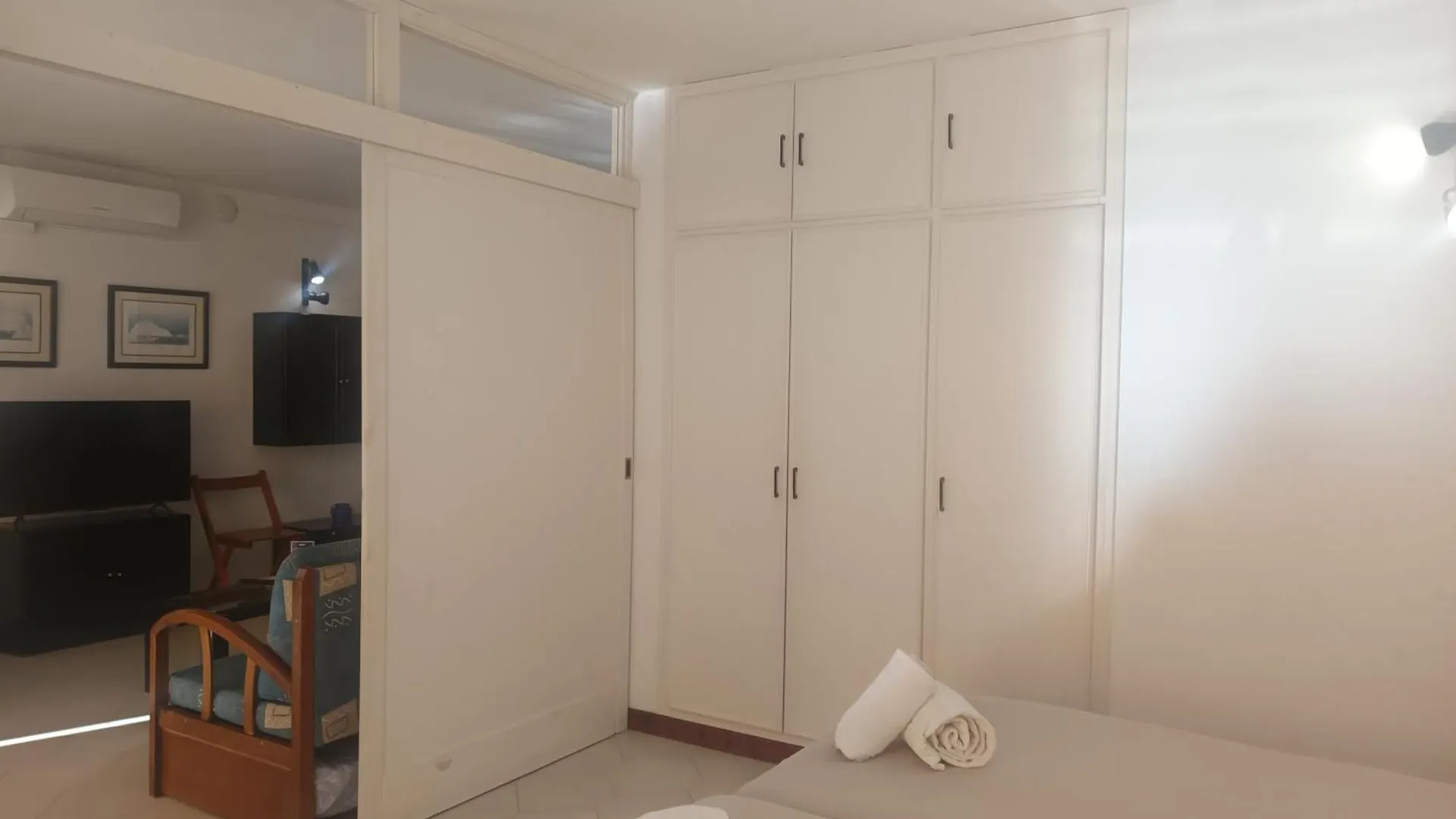 Rentalmar Novelty Families Only Salou