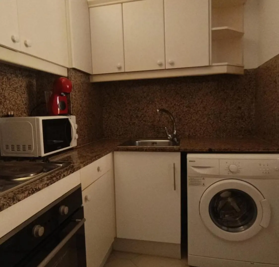 Rentalmar Novelty Families Only Salou Spain