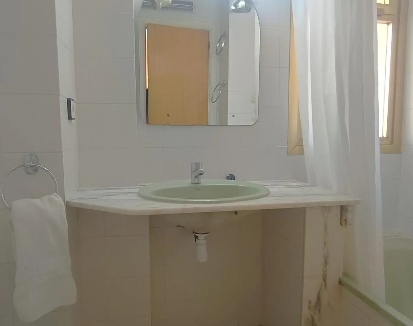 Rentalmar Novelty Families Only Salou Spain