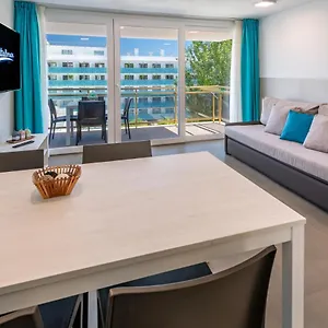 Playa Appartement
