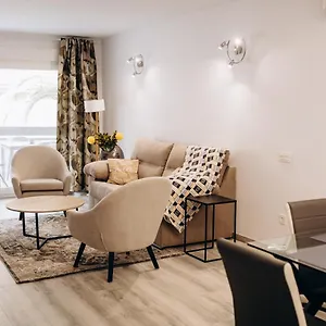 Dolce Apartamento