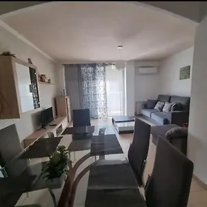 Joli à Appartement