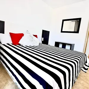 Ventura Park A-5 Apartamento